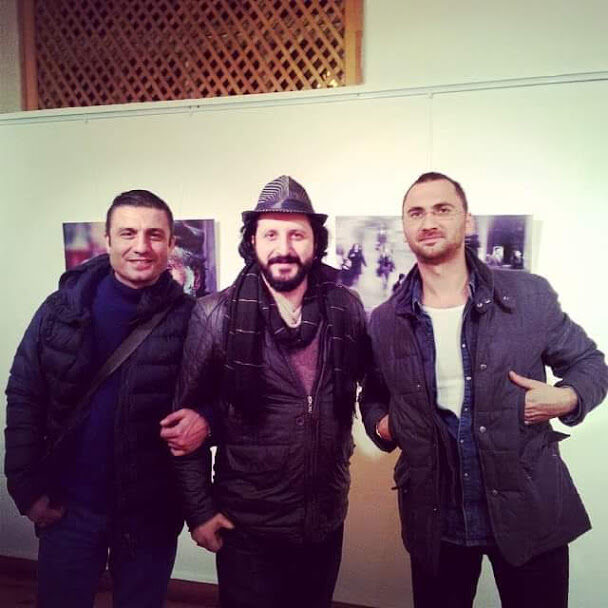 Sergi açılışı veya sergi salonundan fotoğraf (004)