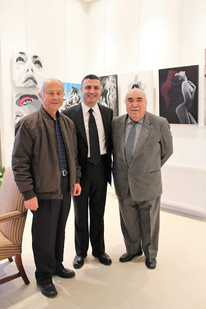 Sergi açılışı veya sergi salonundan fotoğraf (017)