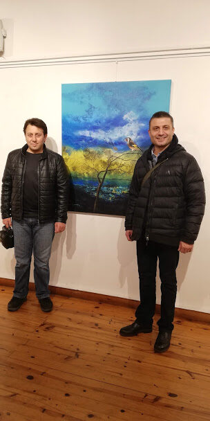 Sergi açılışı veya sergi salonundan fotoğraf (019)