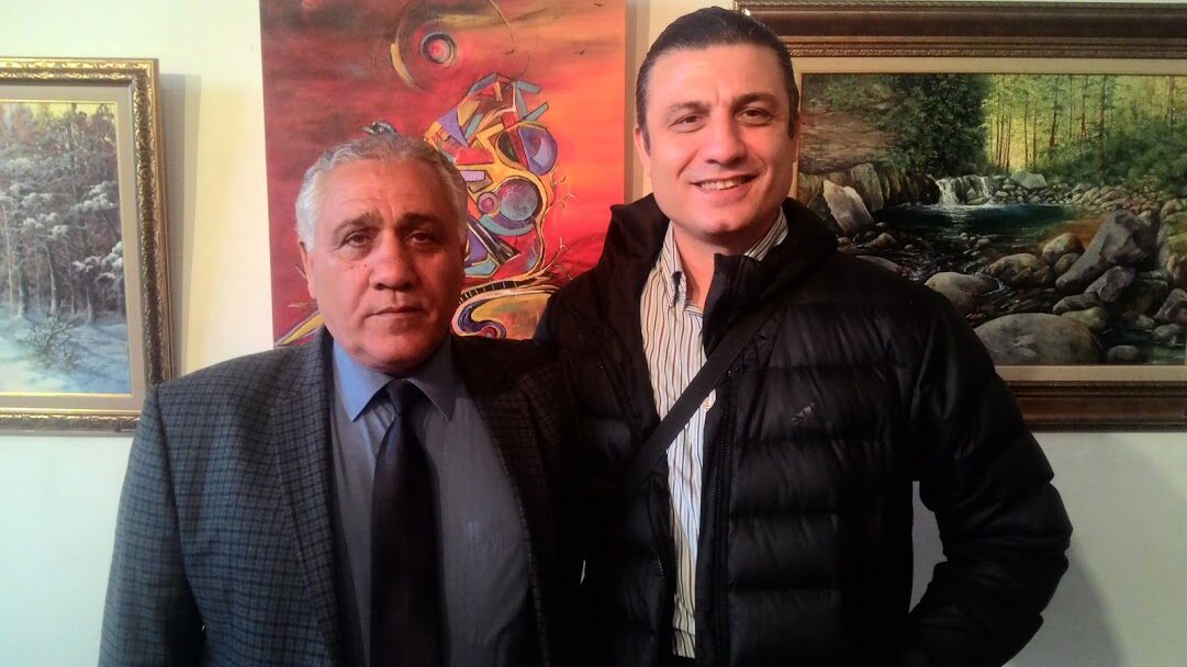 Sergi açılışı veya sergi salonundan fotoğraf (022)