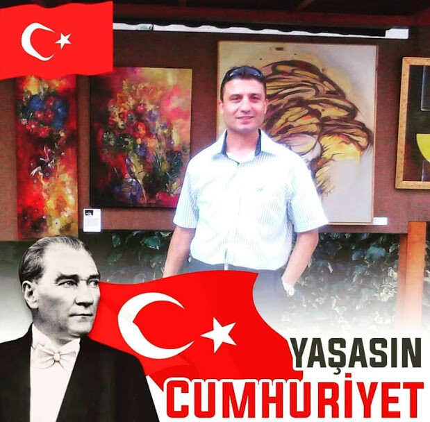 Sergi açılışı veya sergi salonundan fotoğraf (038)
