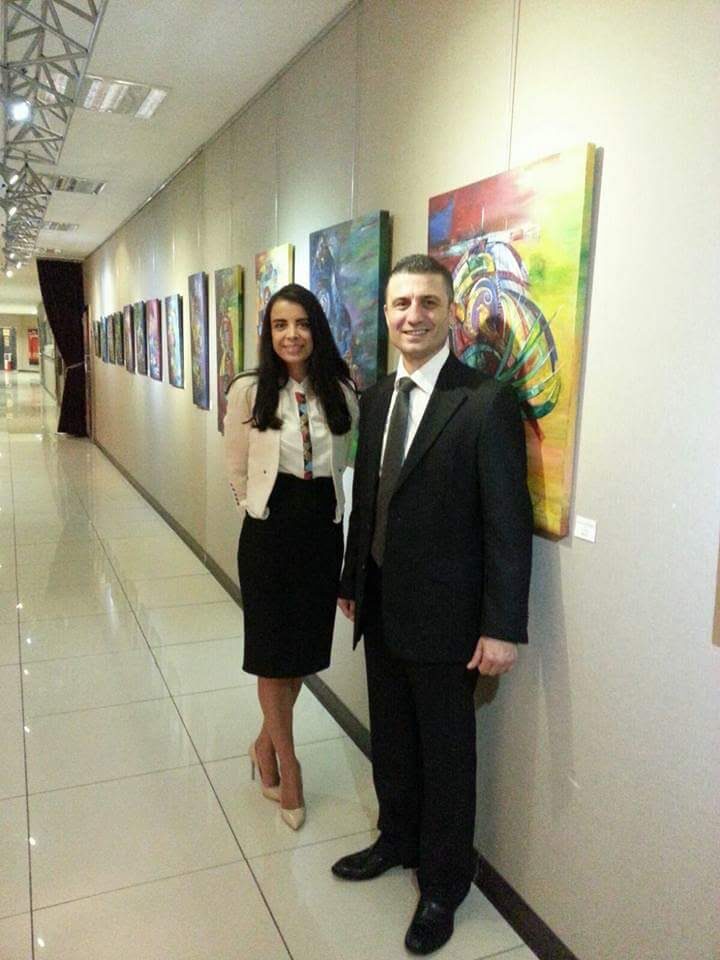 Sergi açılışı veya sergi salonundan fotoğraf (046)